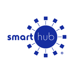 SmartHub Icon