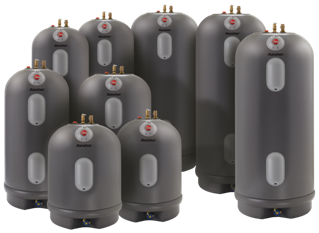 https://www.lcecnet.com/sites/default/files/inline-images/Marathon-water-heater-family.png