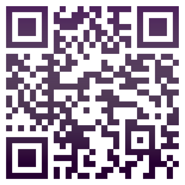 QR%20code%20purple.png