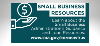 Small Business Resources Website_1.png