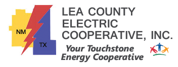 Lea_County_Electric-Logo
